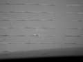 Opel Astra L ST ULTIMATE AT+LED MATRIX+NAVI+360 GRAD KAMERA+S Noir - thumbnail 17
