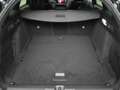 Opel Astra L ST ULTIMATE AT+LED MATRIX+NAVI+360 GRAD KAMERA+S Noir - thumbnail 8