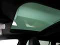 Opel Astra L ST ULTIMATE AT+LED MATRIX+NAVI+360 GRAD KAMERA+S Noir - thumbnail 21