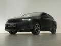 Opel Astra L ST ULTIMATE AT+LED MATRIX+NAVI+360 GRAD KAMERA+S Noir - thumbnail 26