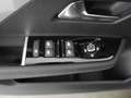 Opel Astra L ST ULTIMATE AT+LED MATRIX+NAVI+360 GRAD KAMERA+S Noir - thumbnail 20