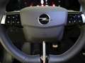 Opel Astra L ST ULTIMATE AT+LED MATRIX+NAVI+360 GRAD KAMERA+S Noir - thumbnail 18