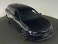 Opel Astra L ST ULTIMATE AT+LED MATRIX+NAVI+360 GRAD KAMERA+S Noir - thumbnail 31