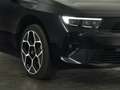 Opel Astra L ST ULTIMATE AT+LED MATRIX+NAVI+360 GRAD KAMERA+S Noir - thumbnail 34