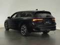 Opel Astra L ST ULTIMATE AT+LED MATRIX+NAVI+360 GRAD KAMERA+S Noir - thumbnail 29