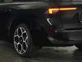Opel Astra L ST ULTIMATE AT+LED MATRIX+NAVI+360 GRAD KAMERA+S Noir - thumbnail 35