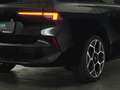 Opel Astra L ST ULTIMATE AT+LED MATRIX+NAVI+360 GRAD KAMERA+S Noir - thumbnail 23