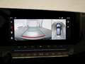 Opel Astra L ST ULTIMATE AT+LED MATRIX+NAVI+360 GRAD KAMERA+S Zwart - thumbnail 15