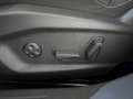 Opel Astra L ST ULTIMATE AT+LED MATRIX+NAVI+360 GRAD KAMERA+S Noir - thumbnail 12