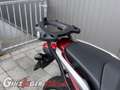 Honda Integra - thumbnail 6