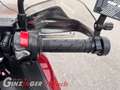 Honda Integra - thumbnail 11