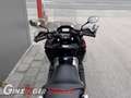 Honda Integra - thumbnail 8