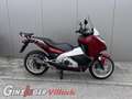 Honda Integra - thumbnail 2