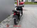 Honda Integra - thumbnail 4