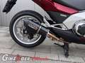 Honda Integra - thumbnail 9