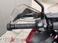 Honda Integra - thumbnail 12