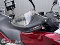 Honda Integra - thumbnail 10
