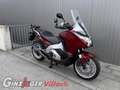 Honda Integra - thumbnail 1