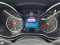 Mercedes-Benz V 220 V220 d LANG 9G MBUX KAMERA AHK 7-SITZER Weiß - thumbnail 38