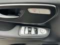 Mercedes-Benz V 220 V220 d LANG 9G MBUX KAMERA AHK 7-SITZER Weiß - thumbnail 40