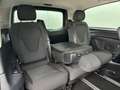 Mercedes-Benz V 220 V220 d LANG 9G MBUX KAMERA AHK 7-SITZER Weiß - thumbnail 17