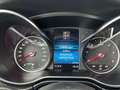 Mercedes-Benz V 220 V220 d LANG 9G MBUX KAMERA AHK 7-SITZER Weiß - thumbnail 22