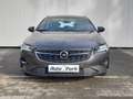 Opel Insignia 2.0 CDTI Business NAVI~SHZ~2xPDC~LED Grau - thumbnail 5