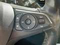 Opel Insignia 2.0 CDTI Business NAVI~SHZ~2xPDC~LED Grau - thumbnail 23
