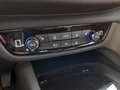 Opel Insignia 2.0 CDTI Business NAVI~SHZ~2xPDC~LED Grau - thumbnail 26