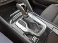 Opel Insignia 2.0 CDTI Business NAVI~SHZ~2xPDC~LED Gris - thumbnail 27