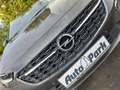 Opel Insignia 2.0 CDTI Business NAVI~SHZ~2xPDC~LED Gris - thumbnail 14