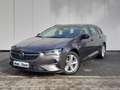Opel Insignia 2.0 CDTI Business NAVI~SHZ~2xPDC~LED Gris - thumbnail 2
