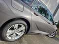 Opel Insignia 2.0 CDTI Business NAVI~SHZ~2xPDC~LED Grau - thumbnail 13