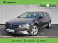 Opel Insignia 2.0 CDTI Business NAVI~SHZ~2xPDC~LED Grau - thumbnail 1