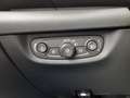Opel Insignia 2.0 CDTI Business NAVI~SHZ~2xPDC~LED Grau - thumbnail 25