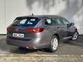 Opel Insignia 2.0 CDTI Business NAVI~SHZ~2xPDC~LED Grau - thumbnail 3