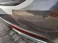 Opel Insignia 2.0 CDTI Business NAVI~SHZ~2xPDC~LED Gris - thumbnail 15