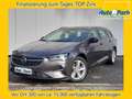 Opel Insignia 2.0 CDTI Business NAVI~SHZ~2xPDC~LED Gris - thumbnail 1