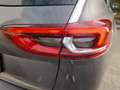 Opel Insignia 2.0 CDTI Business NAVI~SHZ~2xPDC~LED Gris - thumbnail 12