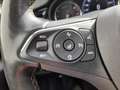 Opel Insignia 2.0 CDTI Business NAVI~SHZ~2xPDC~LED Grau - thumbnail 22