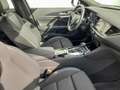 Opel Insignia 2.0 CDTI Business NAVI~SHZ~2xPDC~LED Grau - thumbnail 17