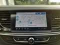 Opel Insignia 2.0 CDTI Business NAVI~SHZ~2xPDC~LED Grau - thumbnail 24