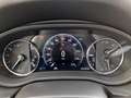 Opel Insignia 2.0 CDTI Business NAVI~SHZ~2xPDC~LED Grau - thumbnail 21