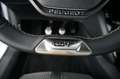 Peugeot 208 1.2 PURETECH 100CV S&amp;S GT Gris - thumbnail 25