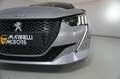 Peugeot 208 1.2 PURETECH 100CV S&amp;S GT Gris - thumbnail 16