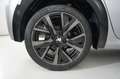 Peugeot 208 1.2 PURETECH 100CV S&amp;S GT Gris - thumbnail 6