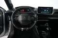 Peugeot 208 1.2 PURETECH 100CV S&amp;S GT Gris - thumbnail 8