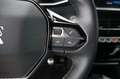 Peugeot 208 1.2 PURETECH 100CV S&amp;S GT Gris - thumbnail 22