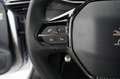 Peugeot 208 1.2 PURETECH 100CV S&amp;S GT Gris - thumbnail 21