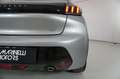 Peugeot 208 1.2 PURETECH 100CV S&amp;S GT Gris - thumbnail 18